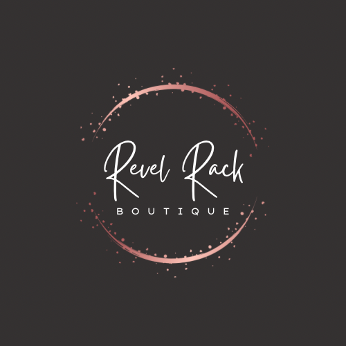 Revel Rack Boutique